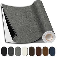 Shagoom suede repair for sale  Delivered anywhere in USA 