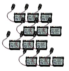 12pc door lock for sale  Delivered anywhere in USA 