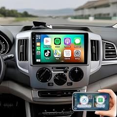 64g car radio for sale  Delivered anywhere in USA 