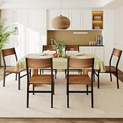 Feonase dining chairs for sale  Delivered anywhere in USA 