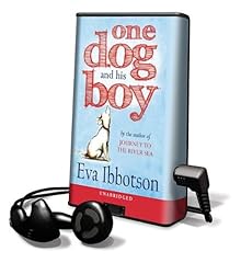One dog boy for sale  Delivered anywhere in USA 