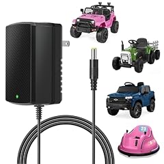 12v charger kids for sale  Delivered anywhere in USA 
