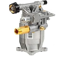 Pressure water pump for sale  Delivered anywhere in USA 
