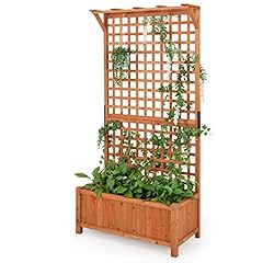 Happygrill raised garden for sale  Delivered anywhere in USA 