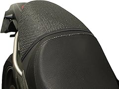 Triboseat coprisella antiscivo usato  Spedito ovunque in Italia 