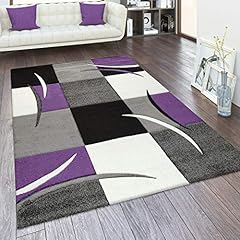Paco home tappeto usato  Spedito ovunque in Italia 