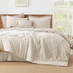 Litanika oversized king for sale  Delivered anywhere in USA 