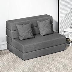 Foldable memory foam for sale  Delivered anywhere in USA 