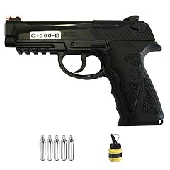 Ecommur. win gun usato  Spedito ovunque in Italia 