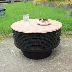 Outvue wood burning for sale  Delivered anywhere in USA 