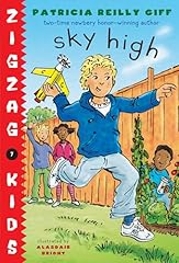 Sky high d'occasion  Livré partout en France