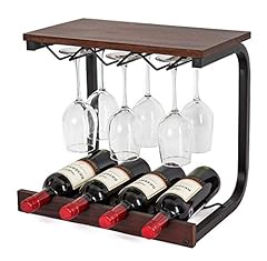 Soduku wine racks for sale  Delivered anywhere in USA 