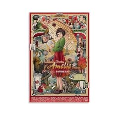 Kkplo poster décoratif d'occasion  Livré partout en France