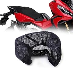 Wilray motorcycle mesh for sale  Delivered anywhere in Ireland
