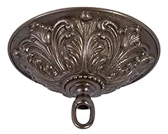 Lamp antique bronze for sale  Delivered anywhere in USA 