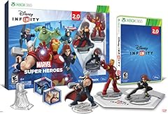 Disney infinity marvel for sale  Delivered anywhere in USA 