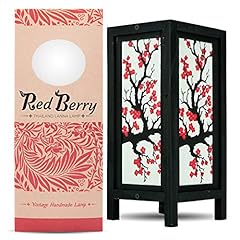 Red berry thailand for sale  Delivered anywhere in USA 