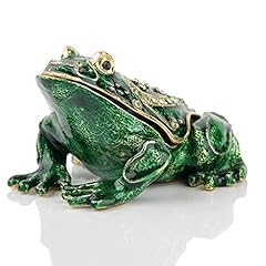 Sevenbees large frog for sale  Delivered anywhere in USA 