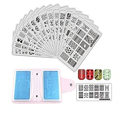Fingerangel 21pcs nail for sale  Delivered anywhere in USA 