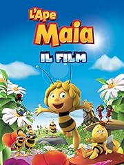 Ape maia il usato  Spedito ovunque in Italia 
