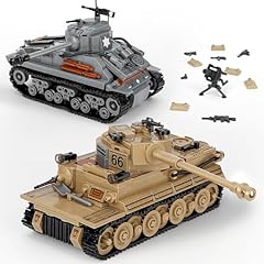 Newabwn army tank for sale  Delivered anywhere in USA 