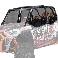 Kemimoto xp4 1000 for sale  Delivered anywhere in USA 