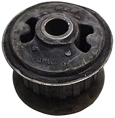 Gearbox engine mounting for sale  Delivered anywhere in UK