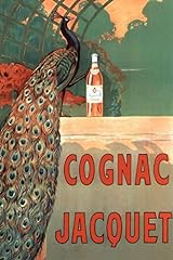 Camille bouchet cognac for sale  Delivered anywhere in Canada