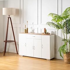 Furniturer salon multi d'occasion  Livré partout en France