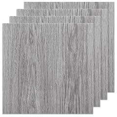 Akolafe thicken sheet for sale  Delivered anywhere in USA 