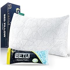 Betu cooling pillow for sale  Delivered anywhere in USA 