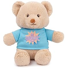 Gund brave sustainable for sale  Delivered anywhere in USA 