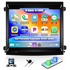 64g core android for sale  Delivered anywhere in USA 