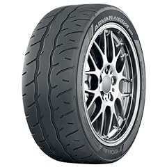 Yokohama 255 40r17 for sale  Delivered anywhere in USA 