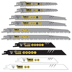 Sabrecut scrsk10a mixed for sale  Delivered anywhere in UK