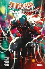 Spider man 2099 usato  Spedito ovunque in Italia 