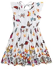 Toddler kids dress for sale  Delivered anywhere in USA 