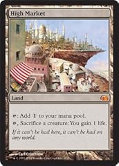 Magic the gathering d'occasion  Livré partout en France