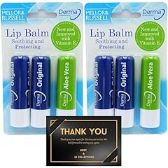Derma intensive lip for sale  Delivered anywhere in UK