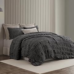 Wonderful luxury ruched for sale  Delivered anywhere in USA 