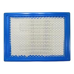 7081706 air filter for sale  Delivered anywhere in USA 