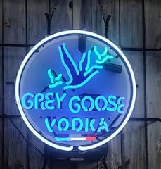 Grey goose vodka for sale  Delivered anywhere in USA 