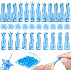 100pcs disposable acne for sale  Delivered anywhere in UK