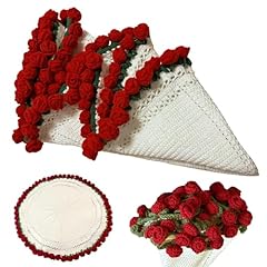 Bssmmai coperta per usato Bssmmai coperta per usato  Spedito ovunque in Italia