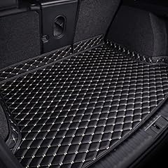 Tapis coffre voiture d'occasion  Livré partout en France