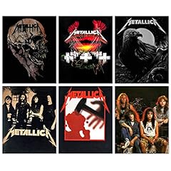 Audiovisual metal posters for sale  Delivered anywhere in USA 