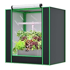 Vivosun small grow for sale  Delivered anywhere in USA 