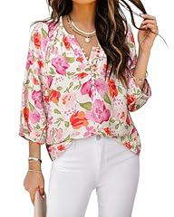 Triratna spring blouses for sale  Delivered anywhere in USA 