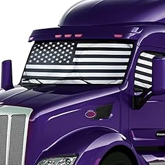 Econour semi truck for sale  Delivered anywhere in USA 