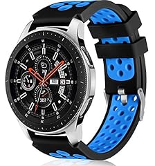 Lerobo compatible samsung for sale  Delivered anywhere in USA 